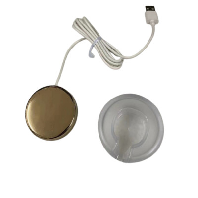 Toothbrush Charger For PhilIip Sonic Care HX9900 9996 9997 CBB2001 CBB1001