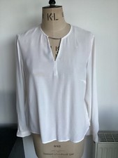 MANGO Top Size M