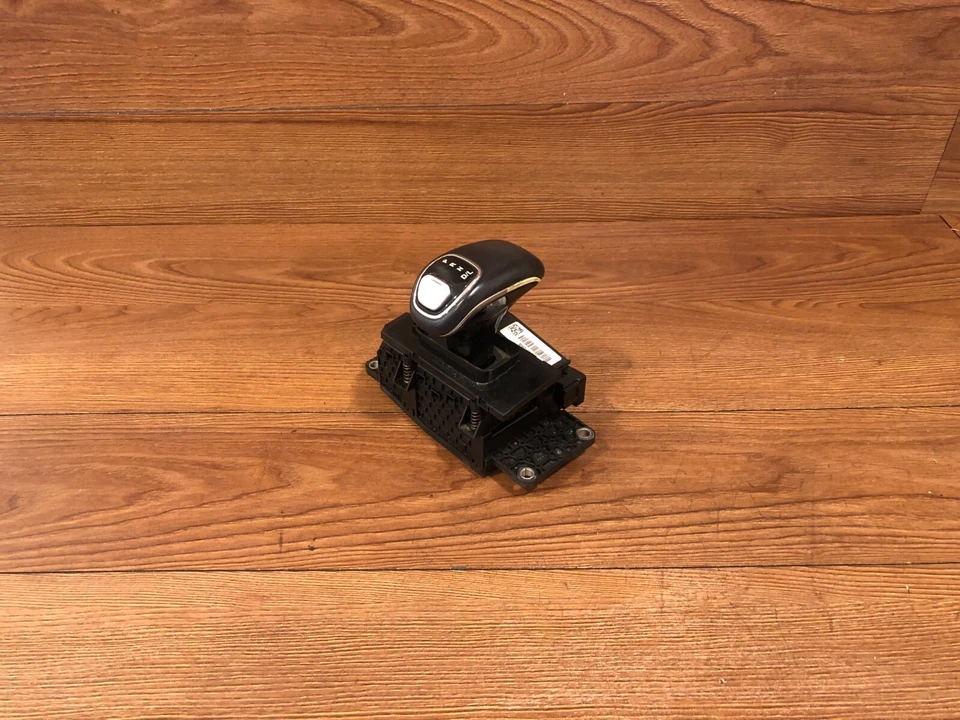 Chrysler 300 Dodge 2011-2014 cargador automático palanca selectora OEM 11 Foto 2 de 4