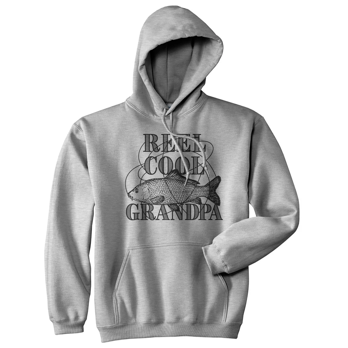 Grandpa sweatshirt hot sale
