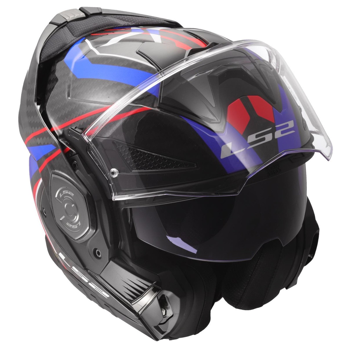 best budget motorcycle helmet 2015 The Best Motorcycle Helmets You Can Buy Under $200