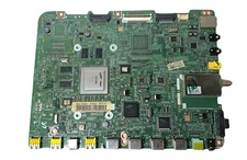 Samsung BN94-05038H Main Board for UN40D6300SFXZA