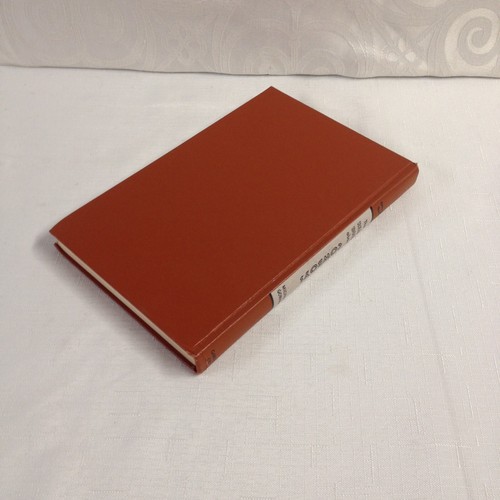 The Real Book about Cowboys by Michael Gorham First edition 1952 Hardcover - Imagen 3 de 3