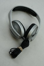 Sennheiser Hd-497 HD 497 HD497 Headphones for sale online | eBay