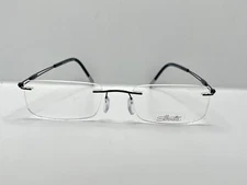 SILHOUETTE 5221 50 6060 5227 51-19-140