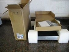 IC Realtime AVR-4M104-4M AVR-4M104 DIGITAL VIDEO RECORDER SECURITY CAMERA DVR