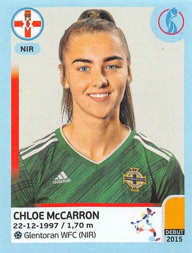Women's Euro 2022 England stickers pick choose #1 to 177 Panini 22 Ireland Spain - Picture 106 of 177