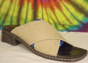 djp shoes