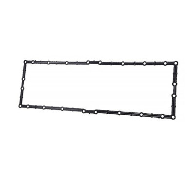 Isolation Seal Replaces OEM: 1685248