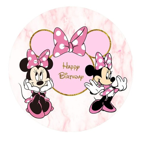 Irenare Back To The 80's Party Banner Toile De Fond Fournitures Pour Fond De Photographie, 183 X 109 X 0,1 Cm