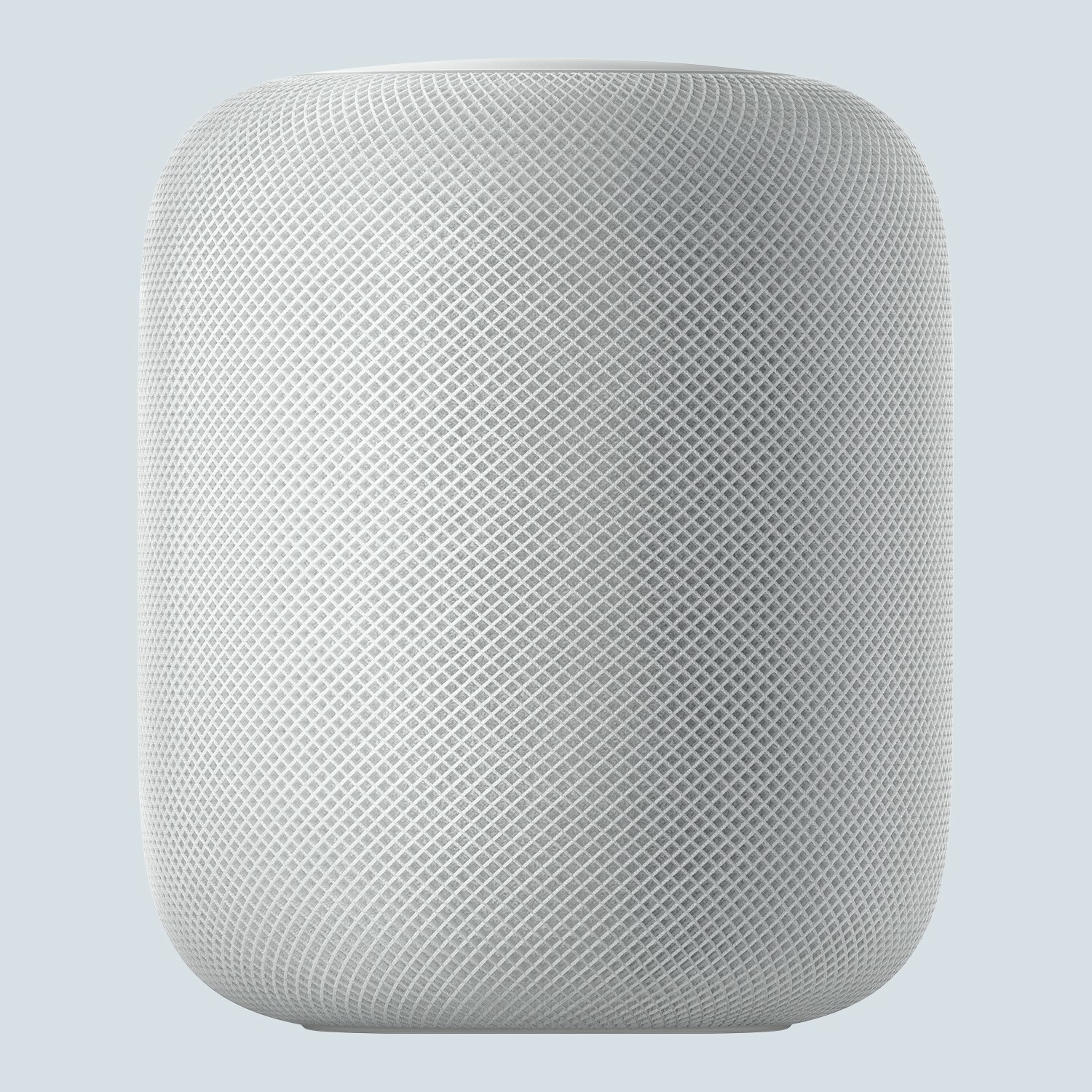 apple smart assistant