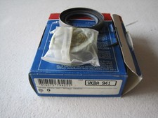 Roulement de roue Mercedes 250