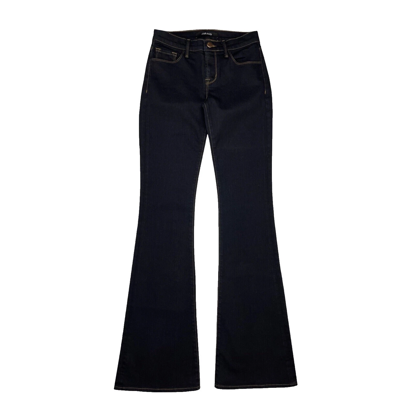 J Brand Casual Pants for Women