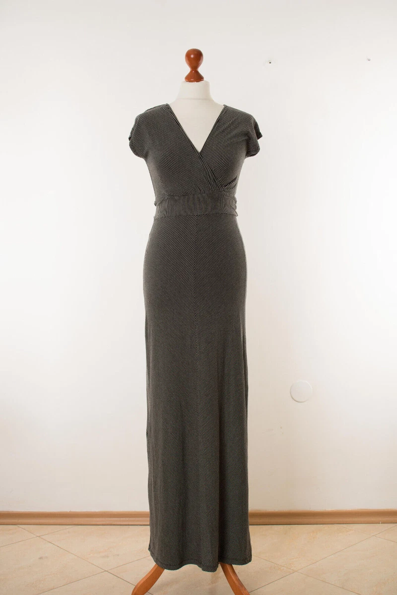 Maxi dress king louie new arrivals