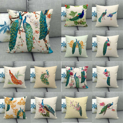 oriental pillows decorative