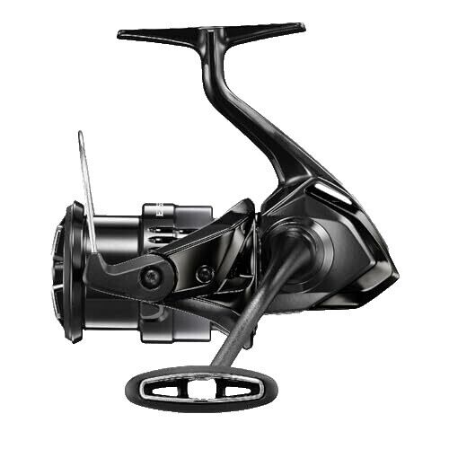 Shimano Exsence 3000 | eBay Shimano Exsence 3000 | eBay