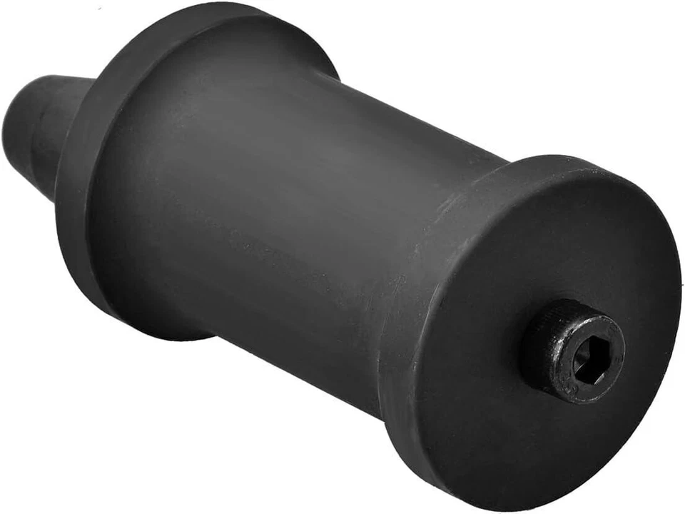 Fuel Injector Puller Removal Tool for BMW N14 N18 N20 N26 N53 N54 N55 N63 S63 Foto 3 de 4