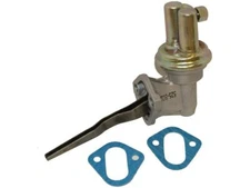 For 1977-1979 Ford F250 Fuel Pump 37939NGCV 1978 7.5L V8 Mechanical Fuel Pump