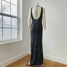bridesmaid dresses ready to wear Andrea Ready to Ship Bridesmaid Dress main image 0