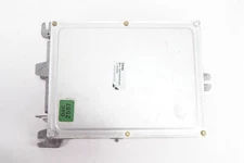 JAGUAR XJS ECM PCM Engine Control Module Computer 5.3L OEM 1986 - 1989