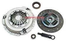 GF RACING HD CLUTCH SET for 2004-2012 CHEVROLET COLORADO GMC CANYON 2.8L 2.9L