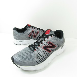 new balance 775v2 mens