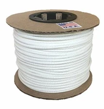 Great Lakes Cordage Tissue Welt Cord MADE IN USA