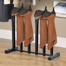 3 Pair Boot Wellington Welly Fashion 