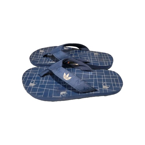 johnny o' 様 screen_shot_2019-08-29_at_4.44