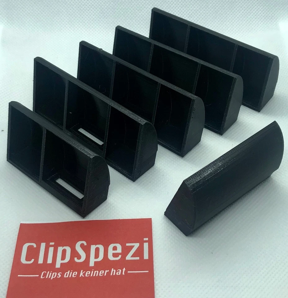 BMW E36 Supporto per pannello porta, pannello porta (Cabrio, Coupè) - Immagine 3 di 4