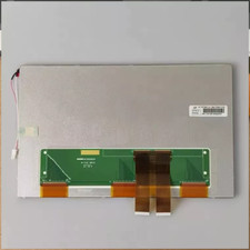 NEW 10.2inch lcd screen for Genmega G3500