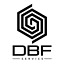 dbf-service-deuschland