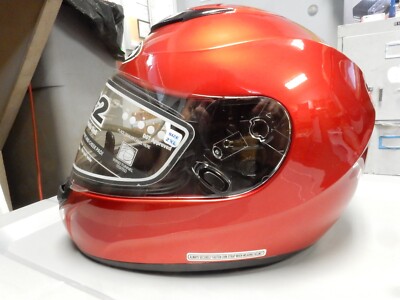 gopro helmet chin mount shoei Amazon.com: Saurka Customized Motorcycle Helmet Chin Mount Kits for GoPro  with Adhesive Pads and Adjustable Arm for SHOEI GT AIR 1 : Electronics