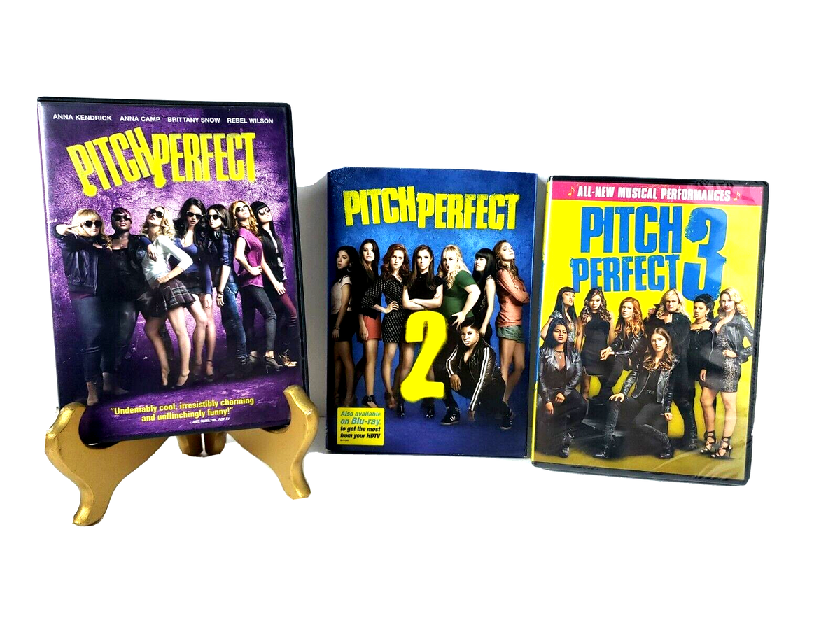 Hbo Anna Kendrick Show New Hbo Show With Anna Kendrick Pitch