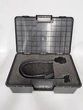 Volkswagen Porsche OEM VAG 1598/48 Test Adaptor