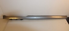 3G2853299A original VW Arteon 3H7 Zierleiste Dekorleiste Armaturenbrett 2Y0