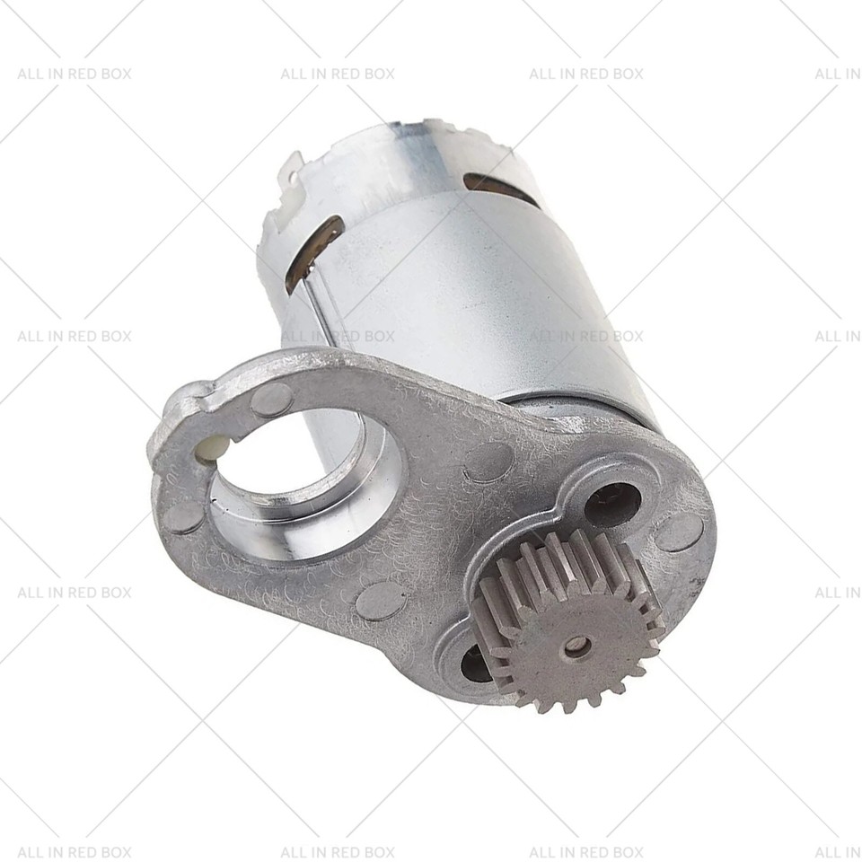 629932-8 629931-0 6299328 Motor für DUR181 BUR181 DUR181Z BUR141 UR141D 629932-8 629931-0 6299328 Motor für DUR181 BUR181 DUR181Z BUR141 UR141D