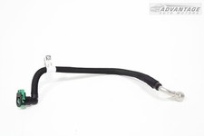 2020-2022 FORD ESCAPE 1.5L FUEL EMISSION SYSTEM HOSE TUBE PIPE LINE OEM