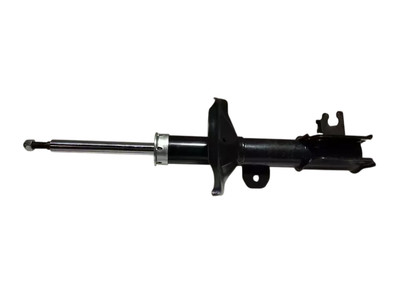 Suspension Strut for Chevrolet Optra / Optra Magnum M2N3G8152 Smooth Ride
