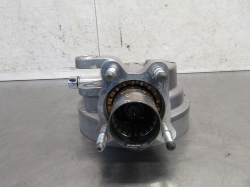 266 J HONDA SHADOW AERO VT750 VT 750 2006 OEM REAR DIFFERENTIAL - Picture 5 of 7