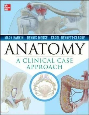 Anatomy case study picture