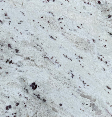 12x12 Tile Granite Natural Stone Ruby White Floor  Wall (10 Square Feet) T-13B