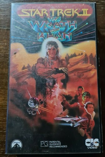 Variety of VHS Tapes to Pick From Classics Retro Collection Videos Movies - Picture 181 of 256
