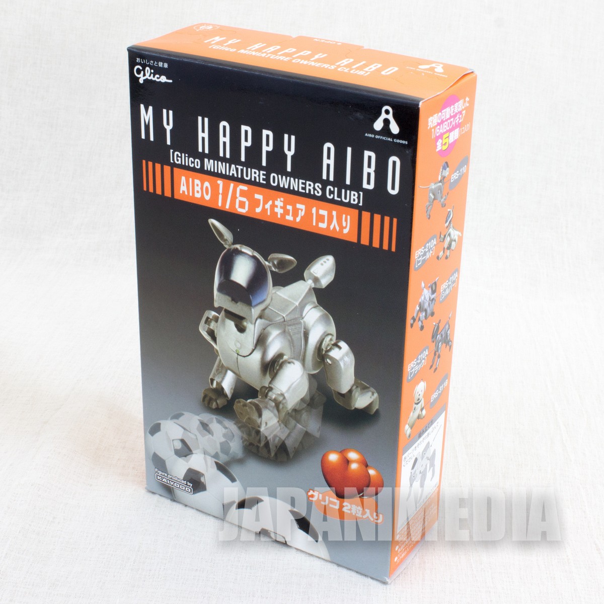 AIBO　ers-311b s-l400.jpg