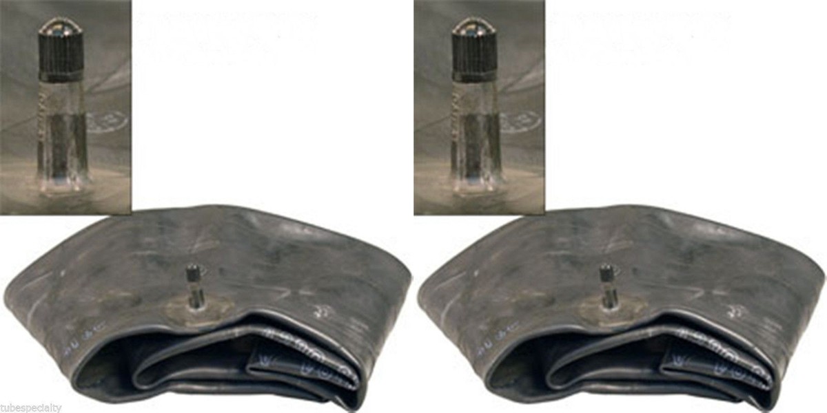 Tubos Internos Neum&aacute;ticos De C&eacute;sped, 16x6.50-8, 16x7.... | Cuotas Sin