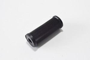 01573-Pedal-Cover-Passenger-Stornello-Length-84MM