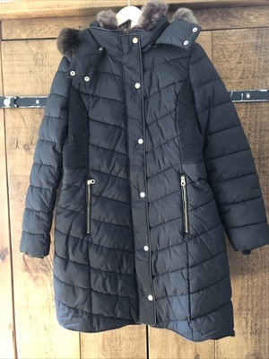 BNWT JOULES Cherington Showerproof 