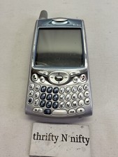 844.Palm Treo 650 Cingular Very Rare - For Collectors - PARTS -UNTESTED