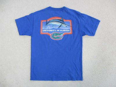florida gators guy harvey shirt