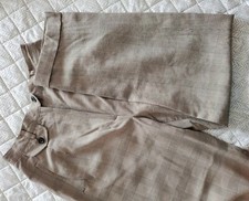 Ralph Lauren vintage womens pants